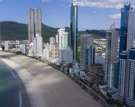 Advogado Balneario Camboriu