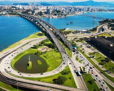 Advogado Criminal em Florianópolis