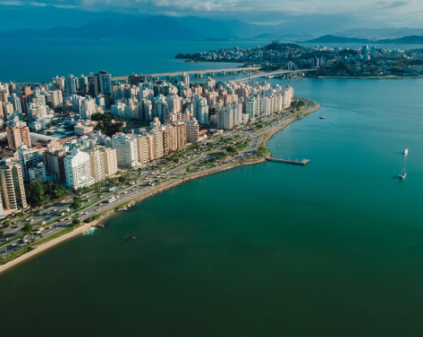 Advogado Divórcio Florianópolis
