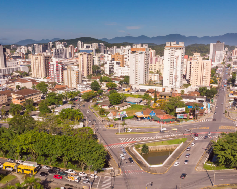 Advogado Divórcio Joinville