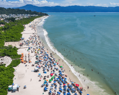 Advogado Família Florianópolis