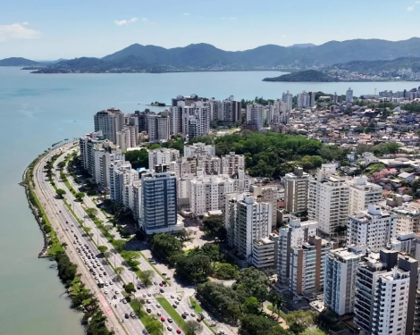 Advogado Imobiliário Florianópolis