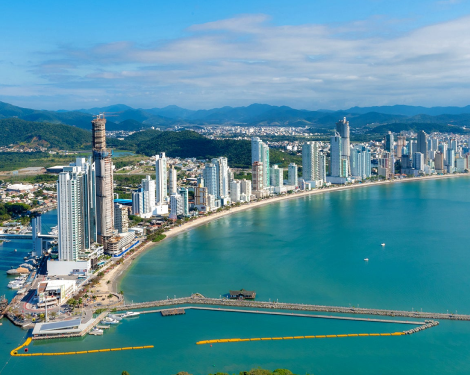 Advogado Previdenciário Florianópolis