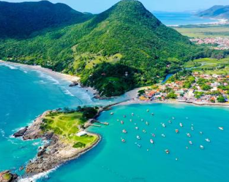 Advogado Trabalhista Florianópolis