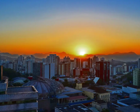 Advogado da Família Joinville