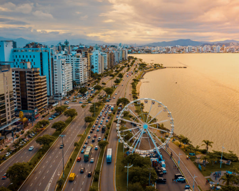 Advogado de Família em Florianópolis