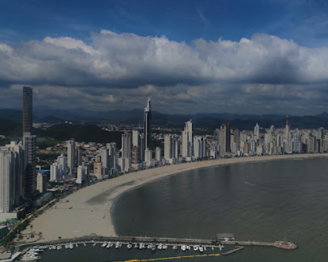 Advogados Balneário Camboriu