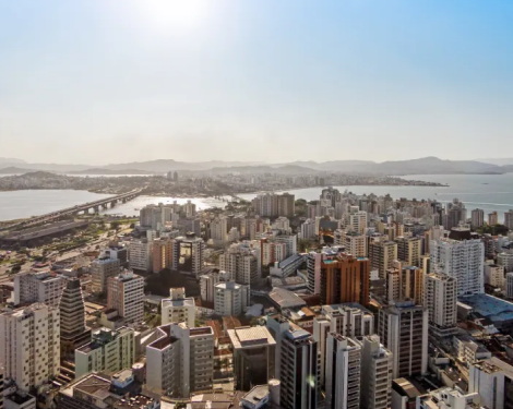 Advogados Florianópolis