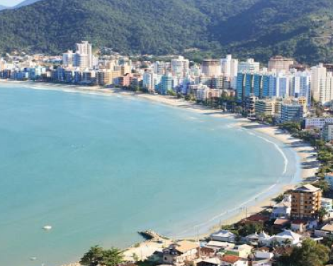 Advogados em Itapema