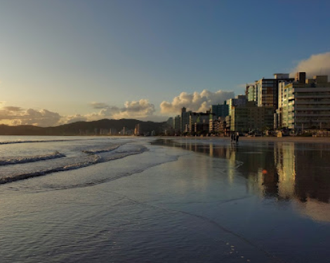 Advogados em Porto Belo - SC